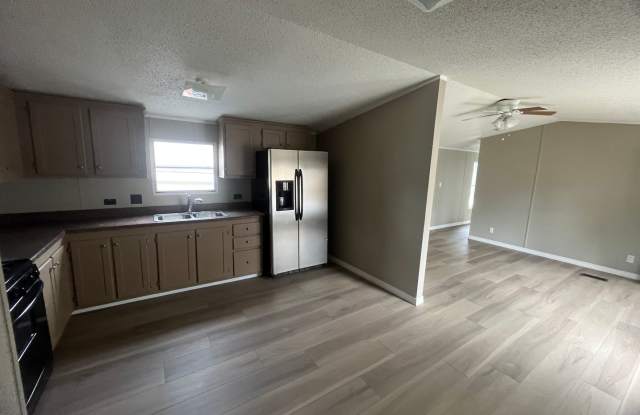 PWS Front Range 1505 Gallery 4