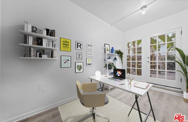 6067 Lexington AVE Gallery 3