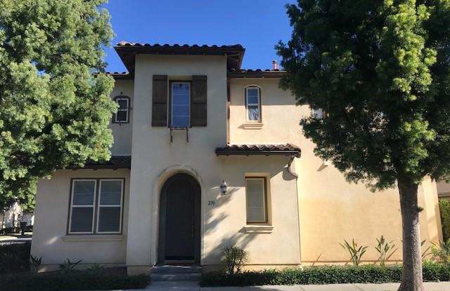 230 Tall Oak - 230 Tall Oak, Irvine, CA 92603
