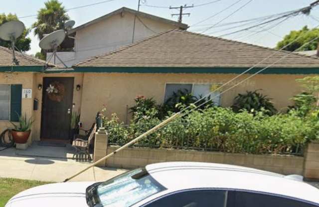 160 West 49th Street photos photos