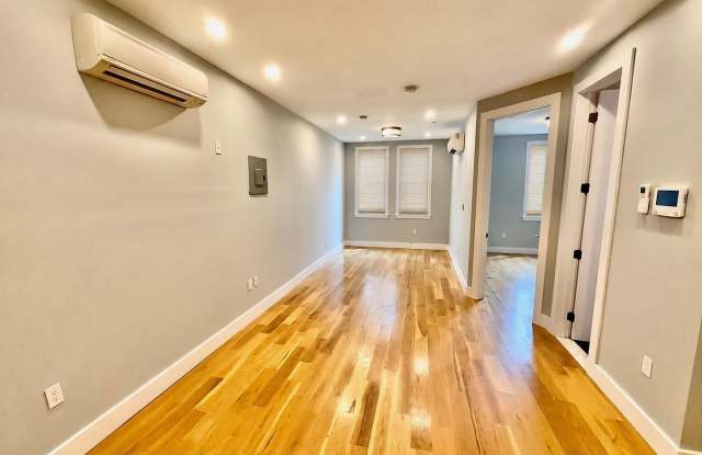 237 W 10th Street Gallery 2