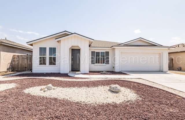 4 bedroom 2 bath Home in the Desired Southwest $2695 per month photos photos