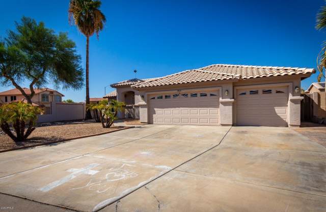 19610 N 55th Ave photos photos