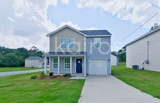 2800 Jordan Avenue photos photos