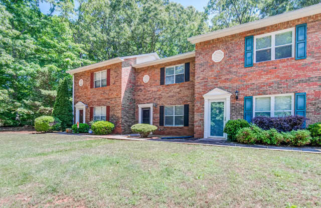 4084 Hidden Hollow Dr Gallery 2