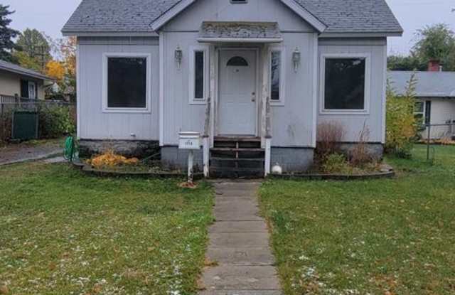 Perry District- Single Family Home photos photos