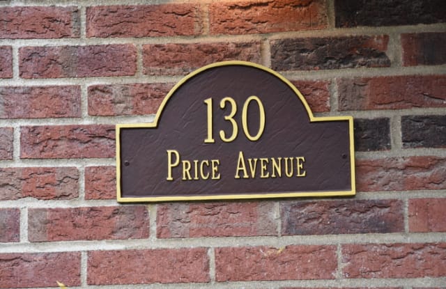 130 Price Avenue - 130 Price Avenue, Columbus, OH 43201