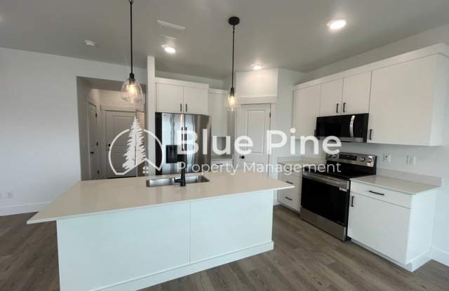 1195 Jaylee Drive Gallery 4
