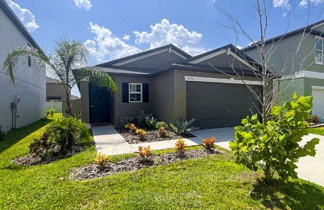 1792 Yellow Trail photos photos