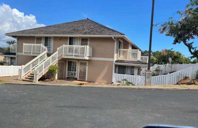 Cliffside Village at Waipio – 2 Bed, 1.5 Bath, 2 Parking | For Rent photos photos