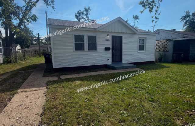 Very considerate 2 Bedroom • 1 Bathroom home. Gallery 1