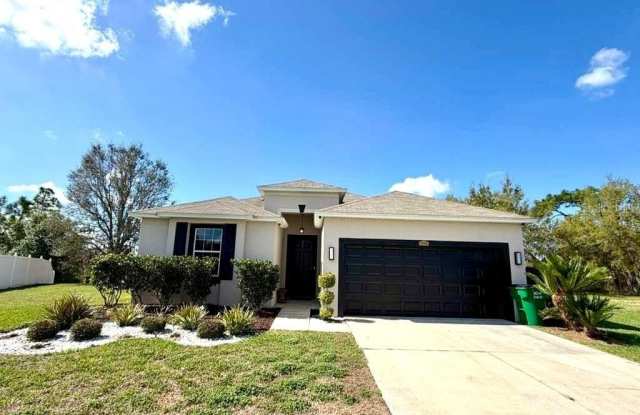 32914 HILLMAN COURT photos photos