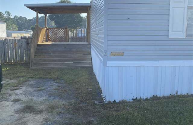 161 Cowboy Lane photos photos 161 Cowboy Lane photos photos