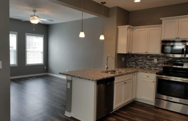 9146 Burkwood Drive 102 Gallery 4