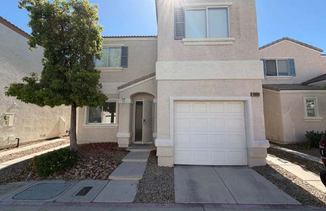 3 bed home for rent. Las Vegas Nevada. - 10064 Swimming Hole Street, Paradise, NV 89183