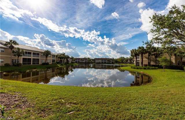12081 Summergate Circle unit: 104 photos photos