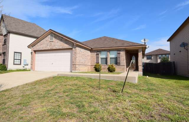 8704 Sage Meadow Dr photos photos