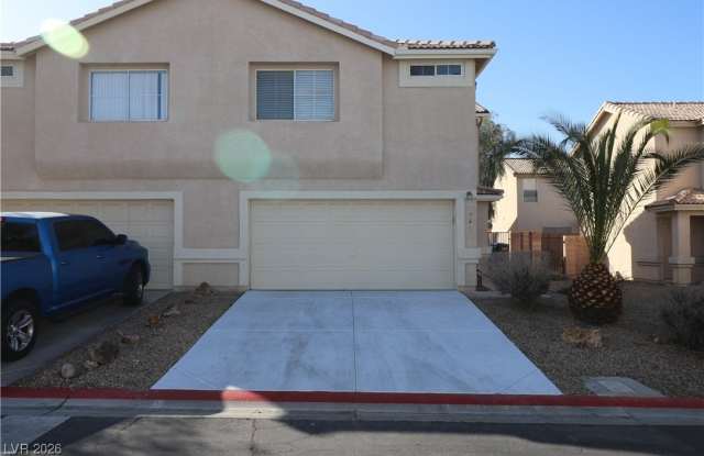 741 Spotted Eagle Street photos photos