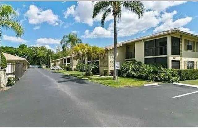 2515 BAYSHORE GARDENS PARKWAY photos photos