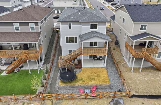 5765 Mammoth Lane Gallery 3