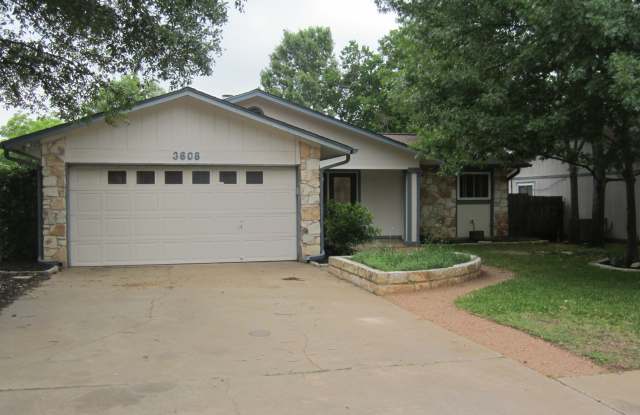 3608 Cookstown Dr Gallery 2