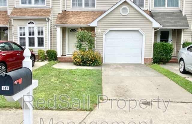 144 River Walk Ct photos photos