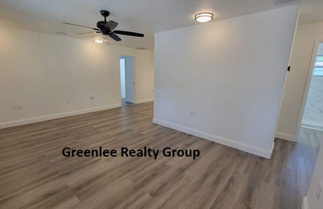 Completely Updated 3 Bed/2Bath Home! - Solar Panels! Gallery 4