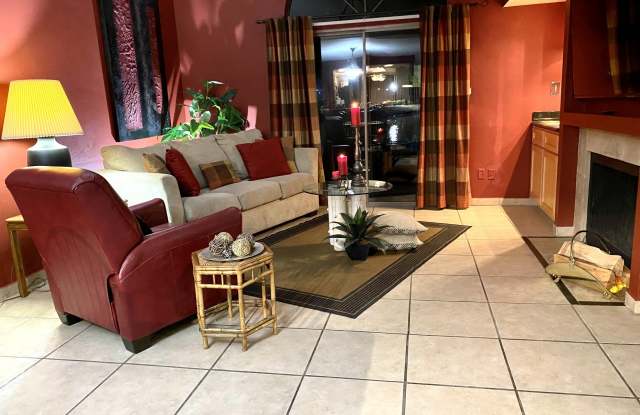 2644 W Desert Cove Avenue - 2644 West Desert Cove Avenue, Phoenix, AZ 85029