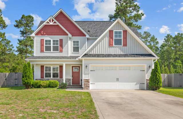 3 Bed | 2.5 Bath | ~1,536 Sq Ft | Available for Rent photos photos