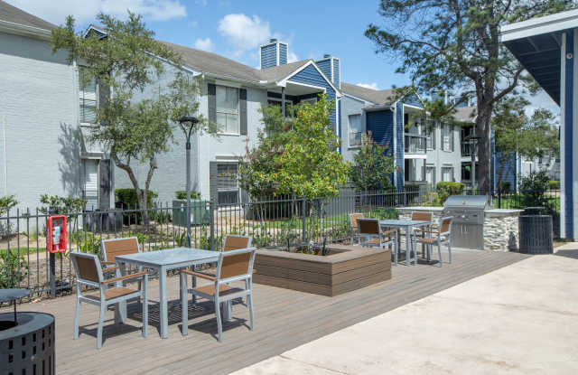 Westborough Crossing photos photos