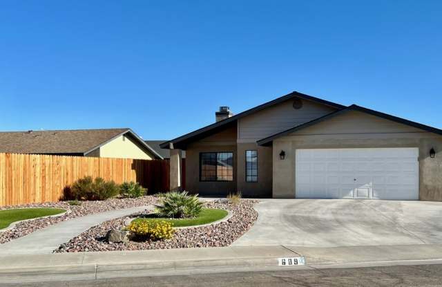 AVAILABLE NOW!! photos photos