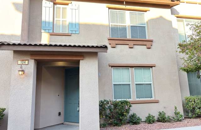 11428 Belmont Lake #104 photos photos