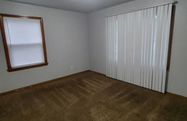 Cute 3 Bedroom 1 Bath Home Gallery 3