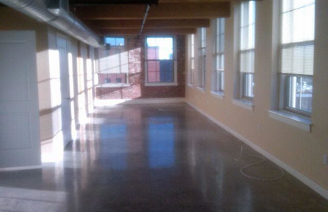 Cordovan - 45 Locust Street, Haverhill, MA 01830