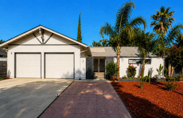 2210 San Blas Court photos photos