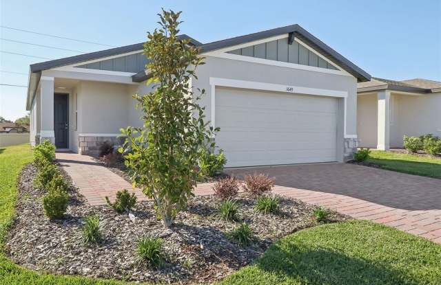 3649 PORTSMOUTH LANE photos photos