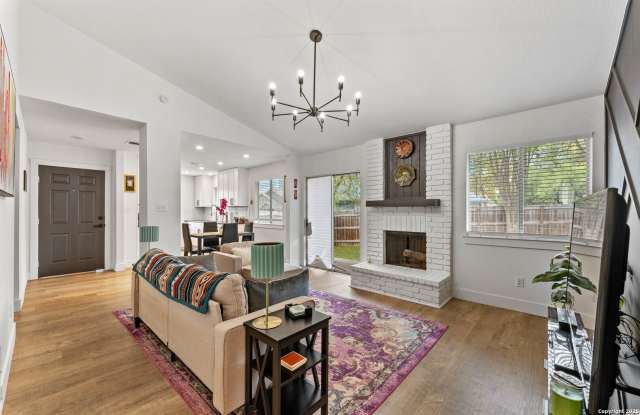 3322 Stoney Mist photos photos