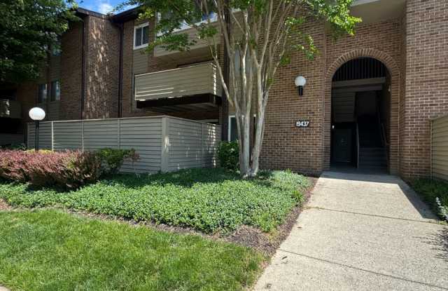 Montgomery Village Two Bedroom W/Pool! Off Street Parking, Available Now! photos photos