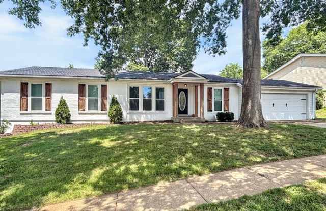 813 Big Bend Woods Drive photos photos