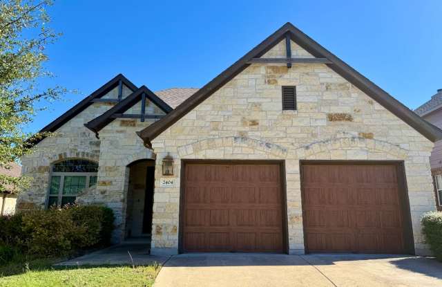 Stunning single-story home in a highly desirable neighborhood! photos photos