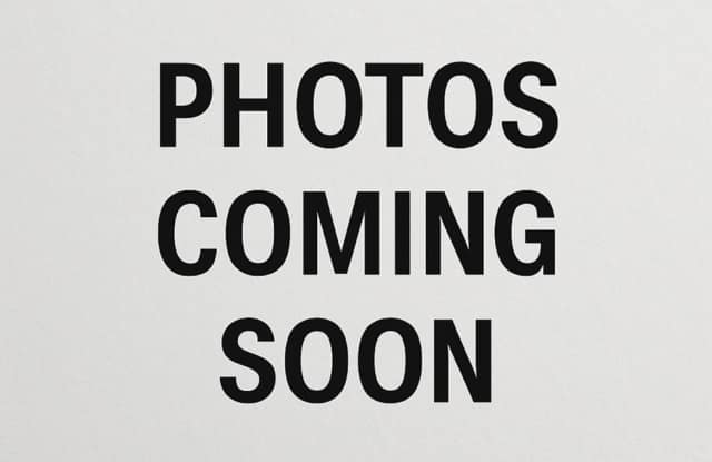 1050 Agate Drive photos photos