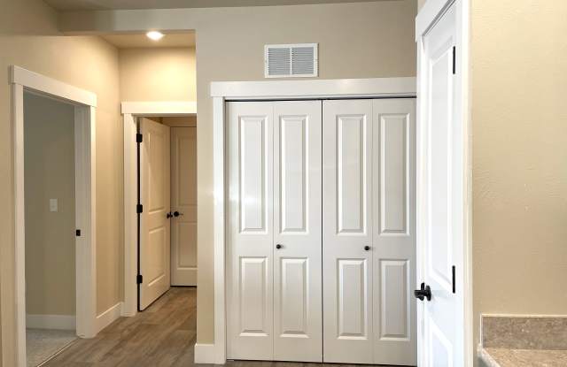 5301 Elyn Lp photos photos 5301 Elyn Lp photos photos