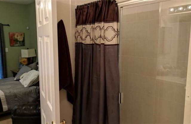 3741 PARKRIDGE CIRCLE Gallery 3