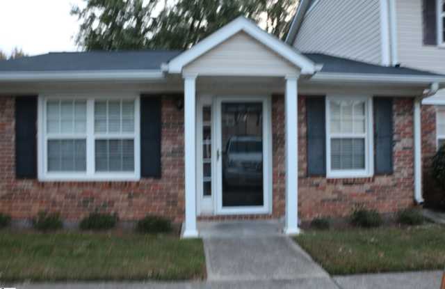 114 Silver Brook Drive photos photos