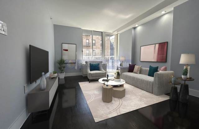 703 West 171st St photos photos