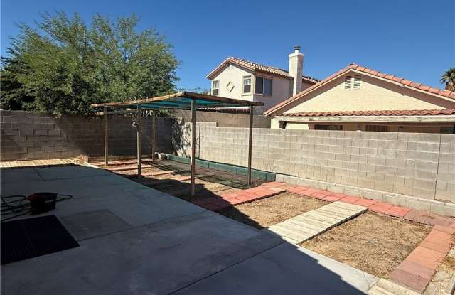 8344 Granite Peak Court Gallery 3
