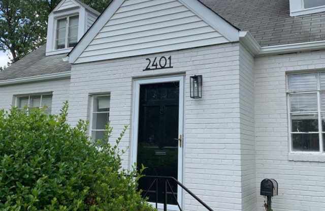 2401 N KENTUCKY STREET Gallery 2