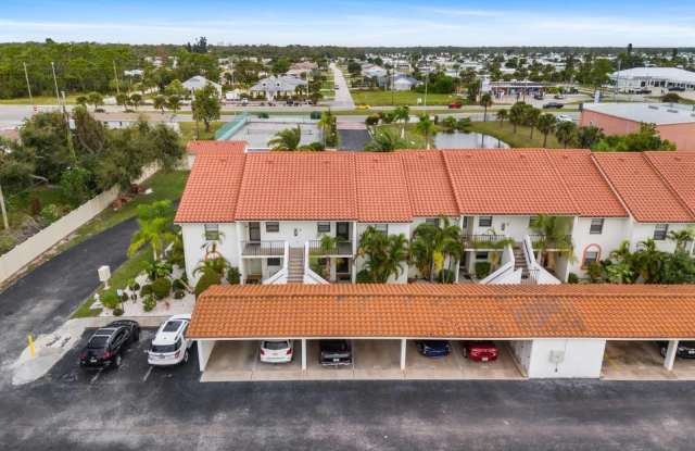 2275 S MCCALL ROAD Gallery 3