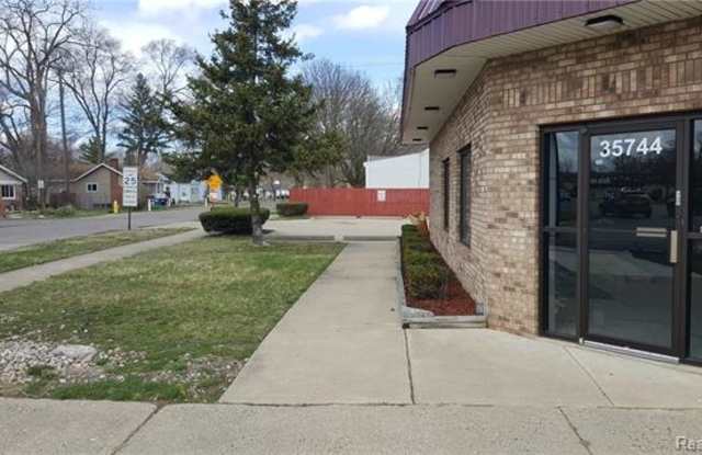 35744 Ford Road Gallery 2