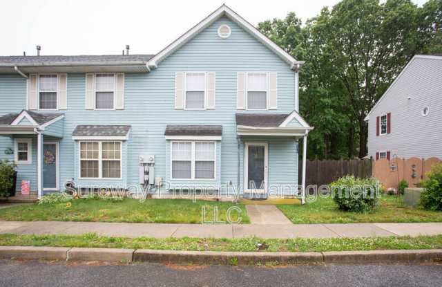 12 Grant Lane photos photos